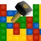 i-Brick