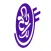 رايح لك - Rayih Lek