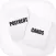 Polyglot Cards