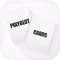 Polyglot Cards