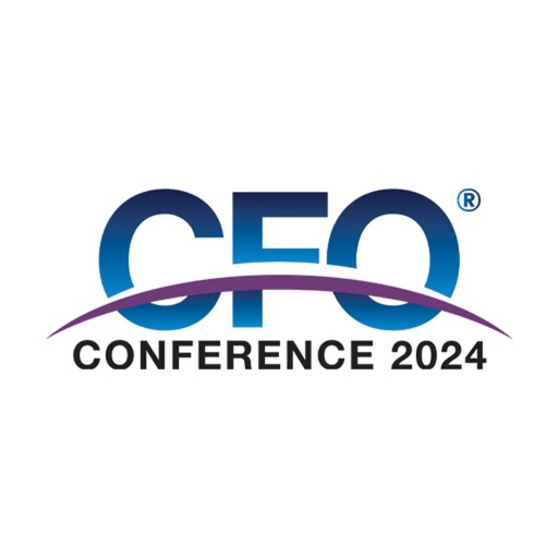 ICAP CFO Conference 2024 ICAP CFO Conference 2024