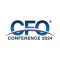 ICAP CFO Conference 2024