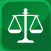 ICAP Ethics Dilemma