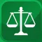 ICAP Ethics Dilemma
