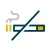 Smoke - Quit smoking assistant