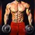 Fitness & Bodybuilding Workout