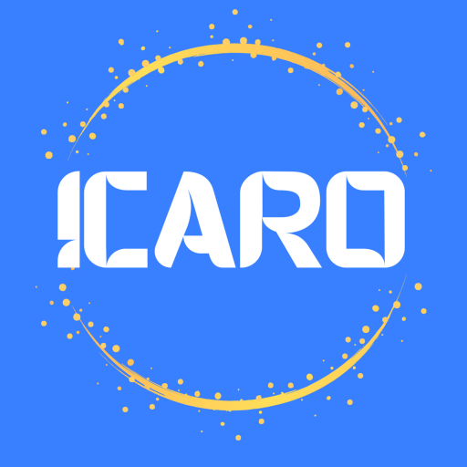 Icaro