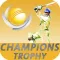 ICC Champions Trophy Quiz - Cricket Games App Free