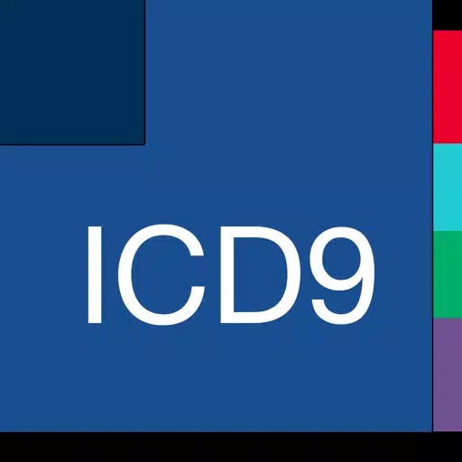 ICD9 Codes 2 ICD9 Codes 2