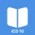 ICD-10 Dictionary