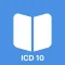 ICD-10 Dictionary