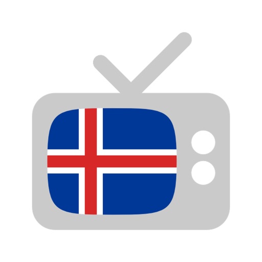 Island TV - Icelandic sjónvarp á netinu Island TV - Icelandic sjónvarp á netinu