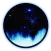 ICE POWERAMP VISUALIZATION