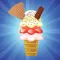 Ice Cream Fun