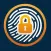 Lockdown Pro Master.