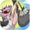 Nile Adventure