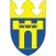 Soldathem