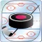 IceHockey Board Free