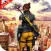 Elite Sniper Epic War FPS Game