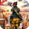 Elite Sniper Epic War FPS Game