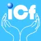 ICF