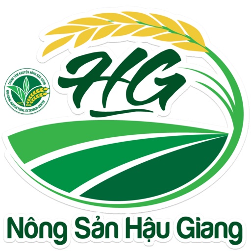 Nông Sản Hậu Giang Nông Sản Hậu Giang
