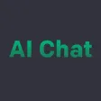 ChatWizard - AI Chat Bot ChatWizard - AI Chat Bot