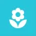 PlantBot