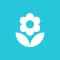 PlantBot