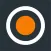 Omicro