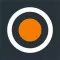 Omicro