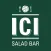 ici Salad Bar