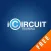 iCircuit Training FREE