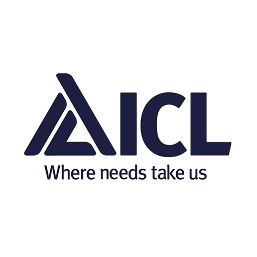 ICL Dialer