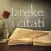 Izreke i citati