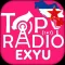 Top Radio - Balkan Radio EXYU
