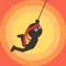 Rope Dude