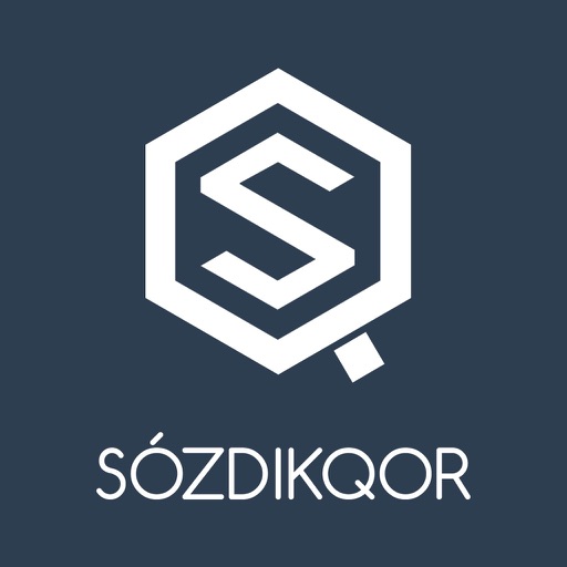 Sozdikqor Sozdikqor