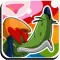 iColorRec : Ultimate Brain Trainer - Test Your Stroop Interfere Effect : Improve your attention - How Can Decision Making Be Improved ?