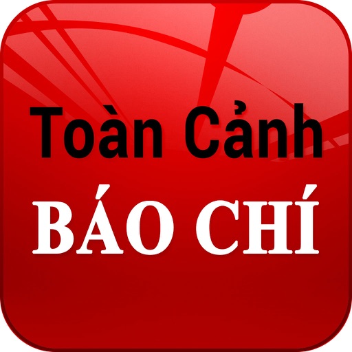 Toàn Cảnh Báo Chí Toàn Cảnh Báo Chí