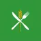 Gluten Free Expert Foligno