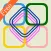 IconBGmakerFree