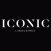 Iconic Limos