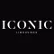 Iconic Limos
