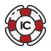 ICR Companion