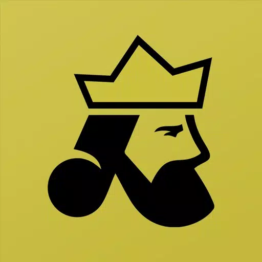 Rei Bigode Rei Bigode