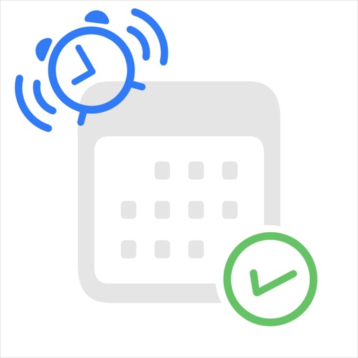IC DayPlanner IC DayPlanner