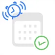IC DayPlanner