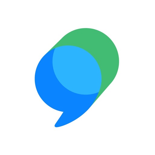 Chatty Assistant