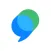 Chatty Assistant